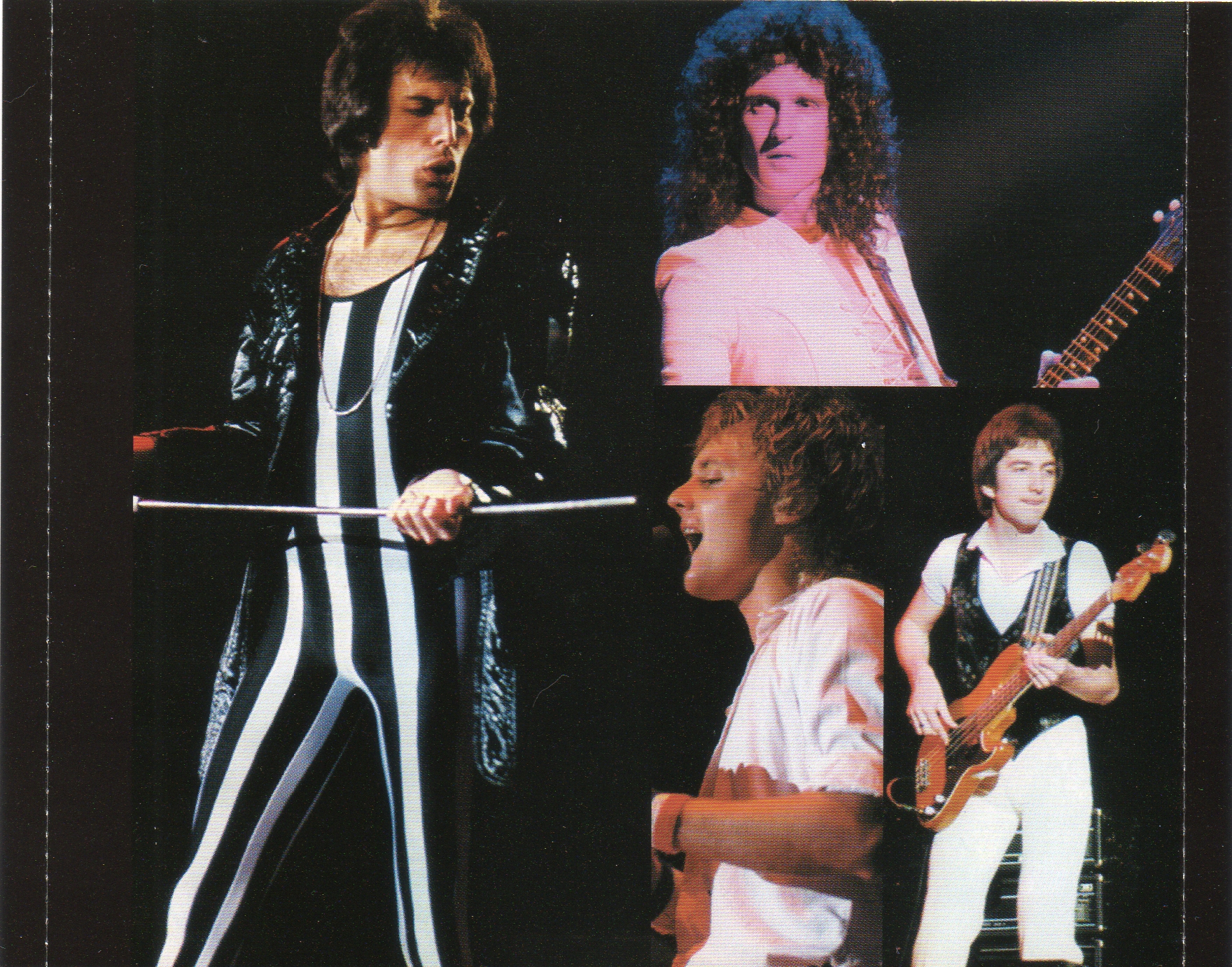 Queen1977-12-11TheSummitHoustonTX (4).jpg